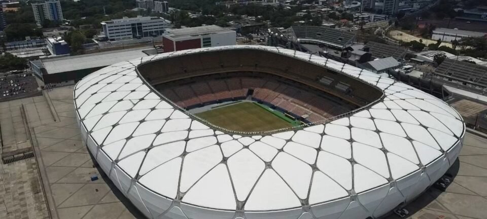 Doze anos após a Copa de 2014, arenas seguem drenando milhões dos cofres públicos 2 ocrente 1782767051