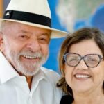 Lula recebe Teresa Leitão no Planalto após troca de liderança no Senado 5 ocrente 1782768850
