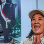 Peru conclui apuração e confirma Keiko Fujimori presidente com margem de 49 mil votos 4 ocrente 1782770651