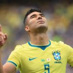 Modelo de economista que já cravou três campeões falha e Brasil elimina o Japão na Copa de 2026 5 ocrente 1782770663