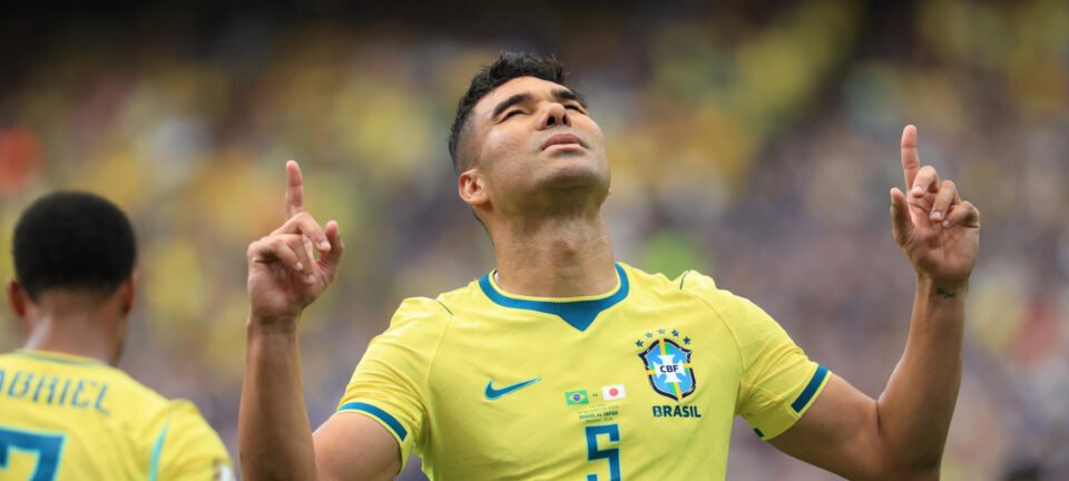 Modelo de economista que já cravou três campeões falha e Brasil elimina o Japão na Copa de 2026 2 ocrente 1782770663