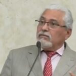 Vereador petista preso em operação contra PCC pede afastamento da legenda 5 ocrente 1782772449