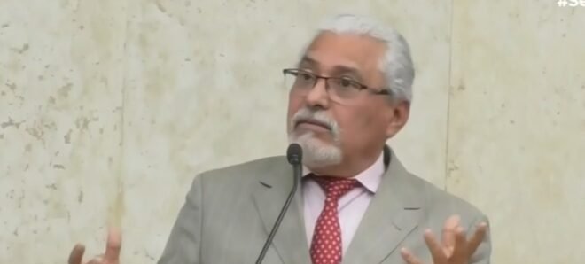 Vereador petista preso em operação contra PCC pede afastamento da legenda 2 ocrente 1782772449