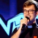 Ex-participante do “The Voice” espanhol abandona sacerdócio após 20 anos de vida religiosa 5 ocrente 1782774255