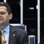 Votação sobre fim da escala 6x1 fica para agosto, indica Alcolumbre 4 ocrente 1782776948