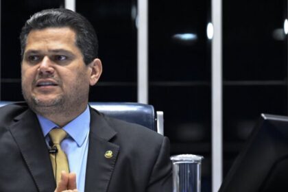 Votação sobre fim da escala 6x1 fica para agosto, indica Alcolumbre 18 ocrente 1782776948