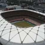 Estádios da Copa de 2014 ainda consomem R$ 232 milhões em dívidas e elevam custo aos cofres públicos 5 ocrente 1782778762