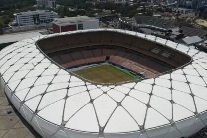 Estádios da Copa de 2014 ainda consomem R$ 232 milhões em dívidas e elevam custo aos cofres públicos 2 ocrente 1782778762