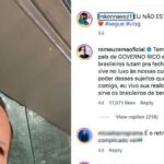 Desabafo de Linkon na Voz alcança 40 milhões de visualizações e entra no centro da disputa presidencial de 2026 4 ocrente 1782780550