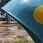 Tribunal do RJ suspende venda da participação da Oi na V.tal por R$ 4,5 bilhões 5 ocrente 1782783247