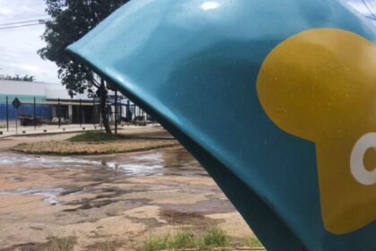 Tribunal do RJ suspende venda da participação da Oi na V.tal por R$ 4,5 bilhões 20 ocrente 1782783247