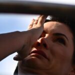 Valdemar Costa Neto planeja dizer a Michelle que sucesso eleitoral de Flávio depende dela 5 ocrente 1782796760