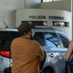 PF mira grupo de Washington Reis por suposto desvio de R$ 563 mi na saúde do Rio 4 ocrente 1782821113