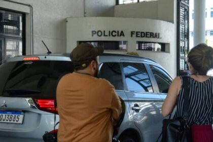 PF mira grupo de Washington Reis por suposto desvio de R$ 563 mi na saúde do Rio 8 ocrente 1782821113