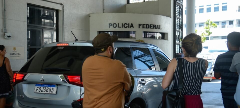 PF mira grupo de Washington Reis por suposto desvio de R$ 563 mi na saúde do Rio 2 ocrente 1782821113