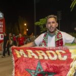 “Guru” das Copas erra previsão: Holanda cai para Marrocos e quebra série de acertos 5 ocrente 1782823800