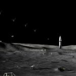 Teólogo liga profecia de Obadias à atual corrida espacial em artigo 5 ocrente 1782825651