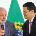Governo Lula pede ao Senado autorização para R$ 5 bilhões em créditos externos 5 ocrente 1782828255