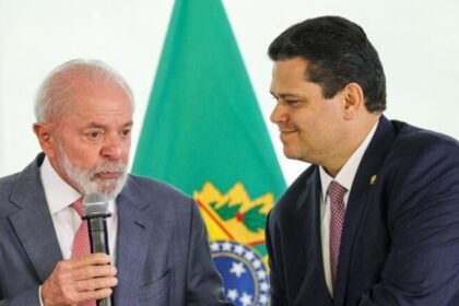 Governo Lula pede ao Senado autorização para R$ 5 bilhões em créditos externos 6 ocrente 1782828255