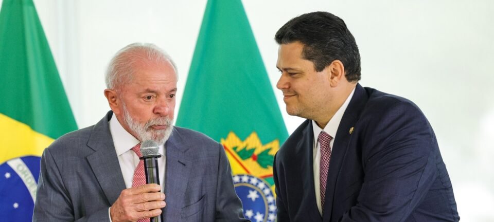 Governo Lula pede ao Senado autorização para R$ 5 bilhões em créditos externos 2 ocrente 1782828255