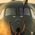 Tensão geopolítica impulsiona investimento militar e fortalece indústria bélica brasileira 5 ocrente 1782830108