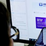 Receita Federal libera segundo lote da restituição do IR 2026 para 9,5 milhões de contribuintes 5 ocrente 1782831020