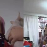 Preces em meio aos escombros: famílias relatam livramento durante terremotos na Venezuela 5 ocrente 1782831848