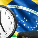 Pastor defende mudança de horário de cultos por causa de jogo do Brasil na Copa 5 ocrente 1782832767