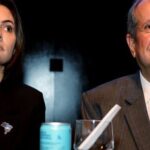 Valdemar tenta levar Michelle a evento de Flávio Bolsonaro para conter crise no PL 4 ocrente 1782844451