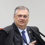 STF mantém veto à aposentadoria remunerada como punição disciplinar a juízes 5 ocrente 1782848118