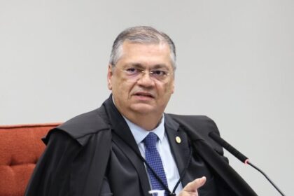 STF mantém veto à aposentadoria remunerada como punição disciplinar a juízes 10 ocrente 1782848118