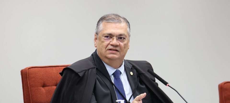 STF mantém veto à aposentadoria remunerada como punição disciplinar a juízes 2 ocrente 1782848118