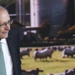 Governo anuncia Plano Safra 2026/2027 de R$ 610 bi, mas setor critica corte em custeio e “números inflados” 4 ocrente 1782850752
