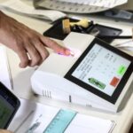 PL recua do voto impresso e propõe descentralizar totalização de votos já em 2026 4 ocrente 1782852601