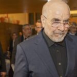 Irã impõe prazo de 60 dias para navegação gratuita no Estreito de Ormuz 4 ocrente 1782854418