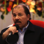 Bispo emérito é detido por horas na Nicarágua após missa que denunciou perseguição religiosa 5 ocrente 1782857952