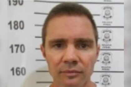 Senador acusa Daniel Vorcaro de tentar invalidar provas obtidas em seus celulares 4 ocrente 1782858861