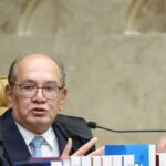 Prefeituras recorrem ao STF para travar novos pisos salariais e apoiam súmula de Gilmar Mendes 5 ocrente 1782860662