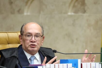 Prefeituras recorrem ao STF para travar novos pisos salariais e apoiam súmula de Gilmar Mendes 10 ocrente 1782860662