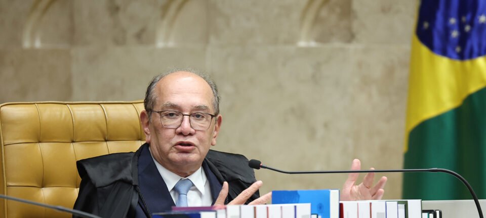 Prefeituras recorrem ao STF para travar novos pisos salariais e apoiam súmula de Gilmar Mendes 2 ocrente 1782860662