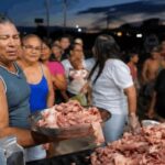 Deputado Marco Feliciano questiona números sobre fome e cita doação de ossos no Ceará 5 ocrente 1782864268