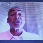 Romário anuncia devolução de salário do Senado enquanto comenta Copa nos EUA 4 ocrente 1782871536