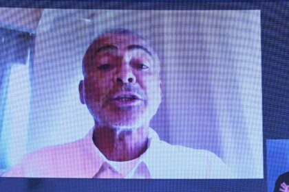 Romário anuncia devolução de salário do Senado enquanto comenta Copa nos EUA 10 ocrente 1782871536
