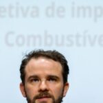 Governo encerra subvenção de R$ 0,35 por litro do diesel nesta quarta-feira, anuncia Durigan 4 ocrente 1782873261