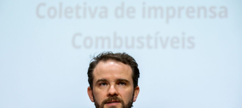 Governo encerra subvenção de R$ 0,35 por litro do diesel nesta quarta-feira, anuncia Durigan 2 ocrente 1782873261