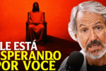 Só uma coisa manterá você preparado para a volta d'Ele 34 ChatGPT Image 13 de jul. de 2026 15 52 54