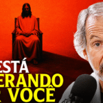 Só uma coisa manterá você preparado para a volta d'Ele 5 ChatGPT Image 13 de jul. de 2026 15 52 54