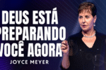 Deus está preparando você para algo maravilhoso 32 Deus esta preparando voce agora O Crente