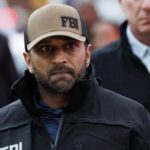 Nova-iorquina é detida por enviar criptomoedas à Jihad Islâmica Palestina, aponta Justiça dos EUA 5 ocrente 1782884959