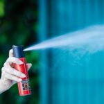 Senado aprova venda de spray de pimenta para mulheres se defenderem 5 ocrente 1782895768